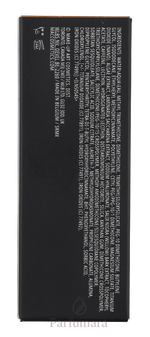 C-MC-009-69