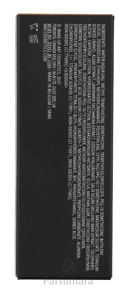 C-MC-009-69