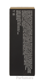 C-MC-009-70