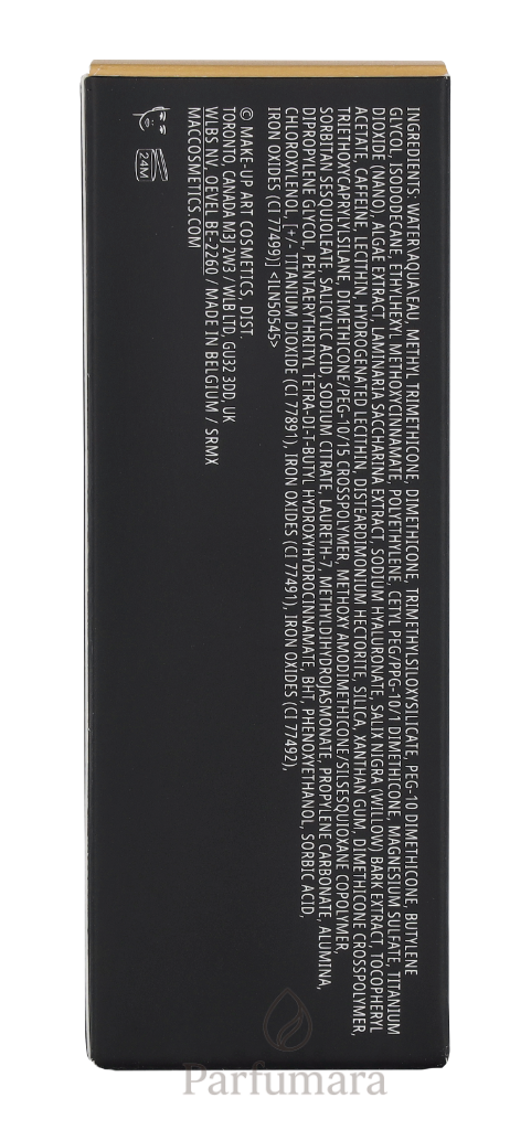 C-MC-009-71