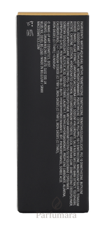 C-MC-009-71