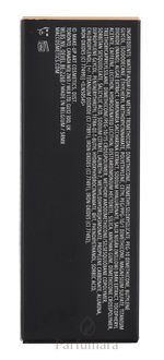 C-MC-009-72