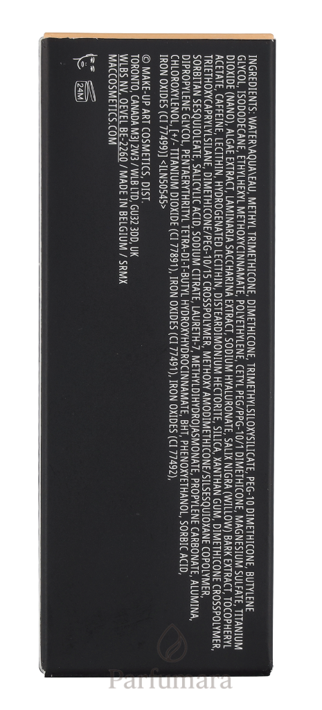 C-MC-009-72