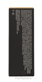 C-MC-009-73