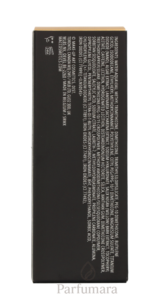 C-MC-009-73