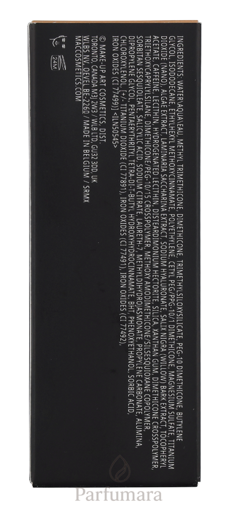 C-MC-009-74