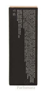 C-MC-009-75