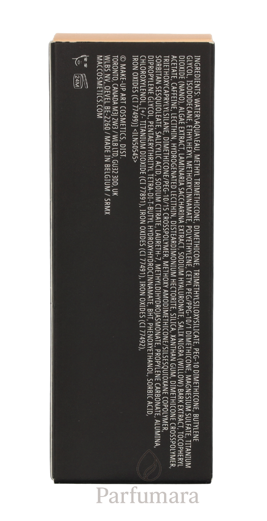 C-MC-009-75