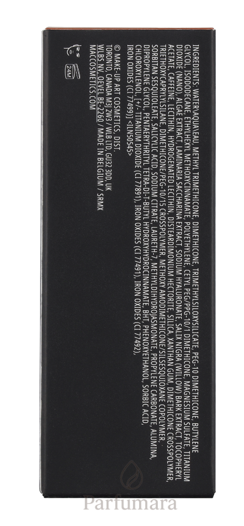 C-MC-009-76