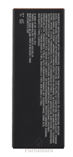C-MC-009-76