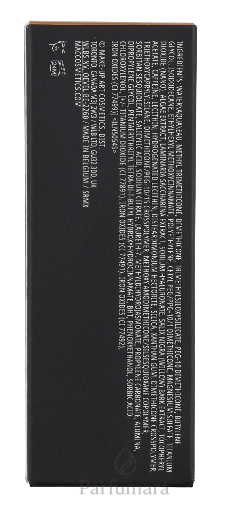 C-MC-009-78