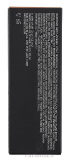 C-MC-009-78