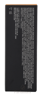 C-MC-009-79