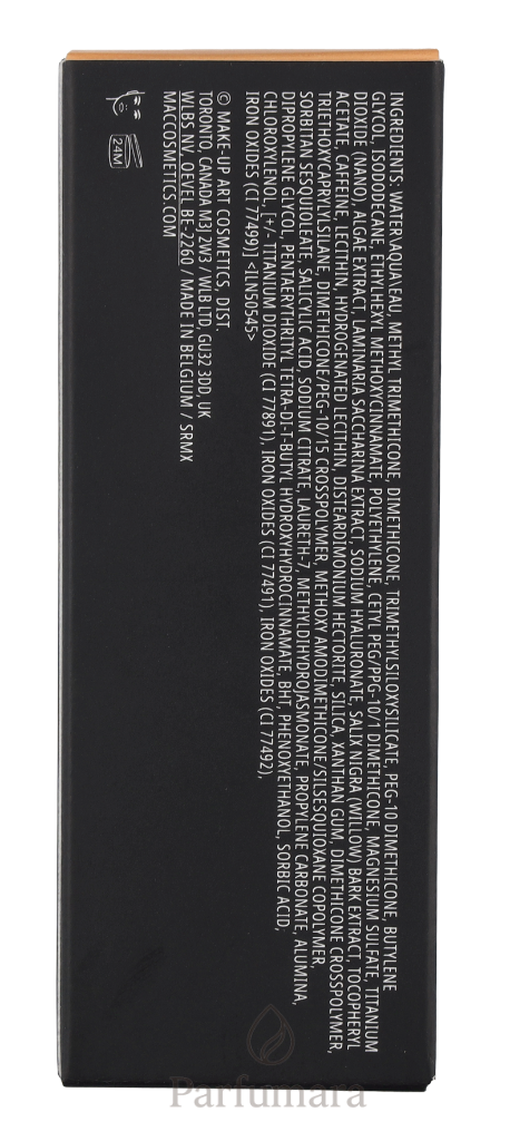 C-MC-009-79