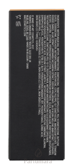 C-MC-009-80