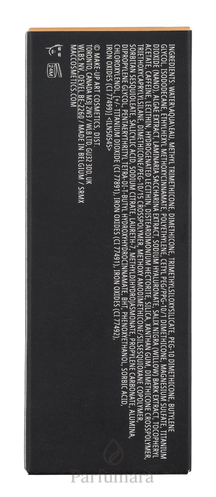 C-MC-009-80