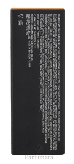 C-MC-009-81