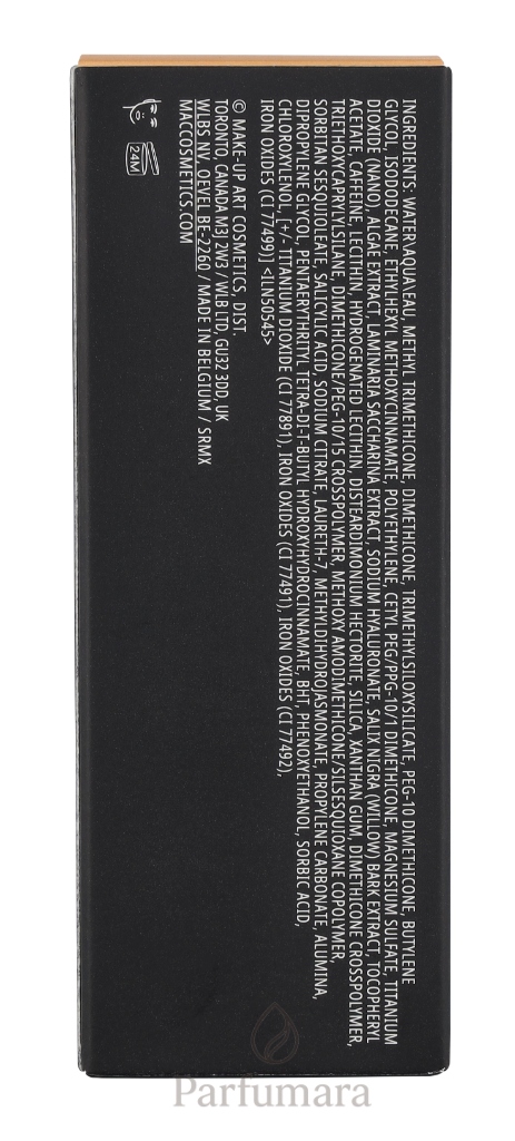 C-MC-009-81