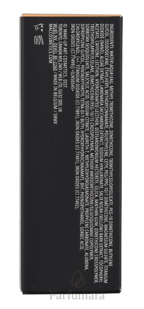 C-MC-009-82
