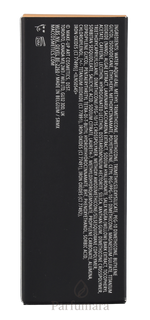 C-MC-009-82