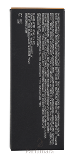 C-MC-009-83