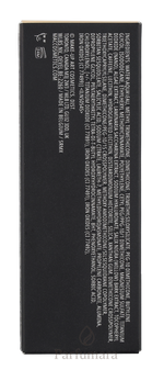 C-MC-009-84