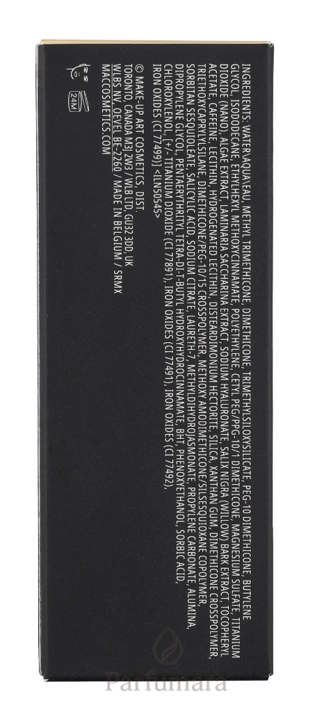 C-MC-009-84