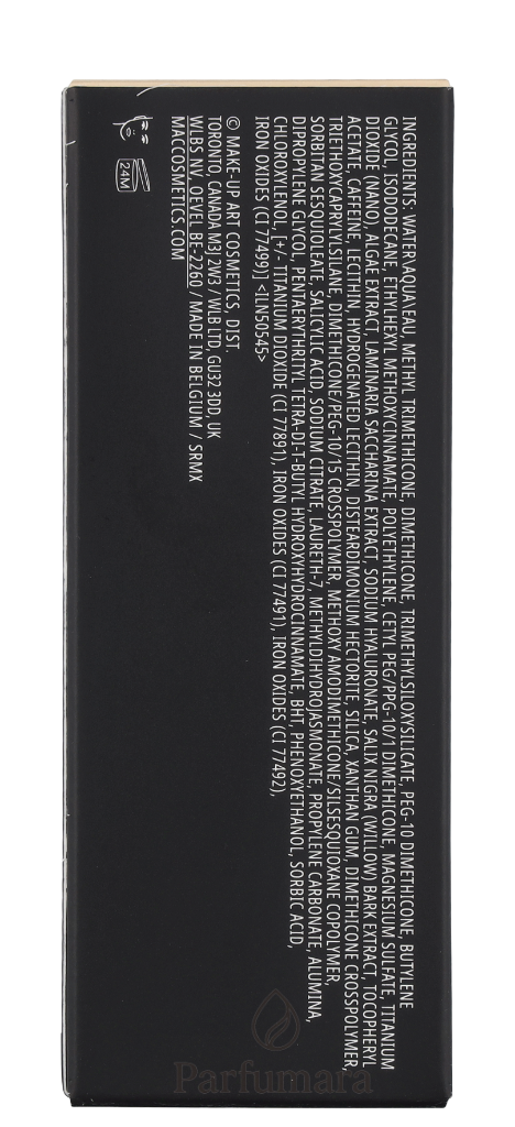 C-MC-009-85