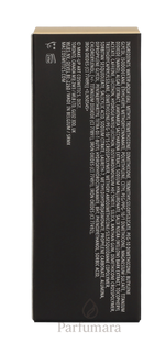 C-MC-009-86