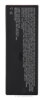C-MC-009-87