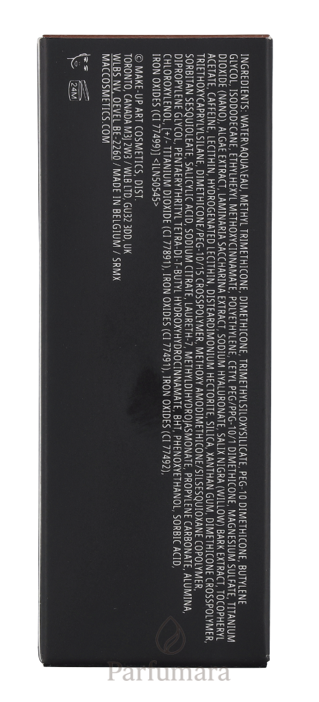 C-MC-009-87