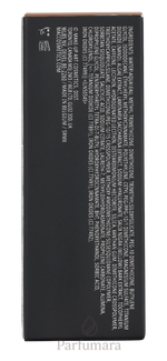 C-MC-009-89