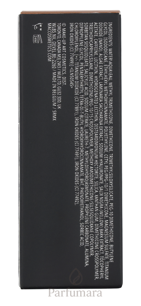 C-MC-009-89