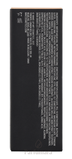 C-MC-009-91