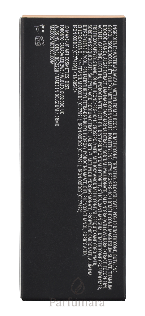 C-MC-009-91
