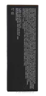 C-MC-009-92