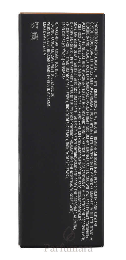 C-MC-009-92