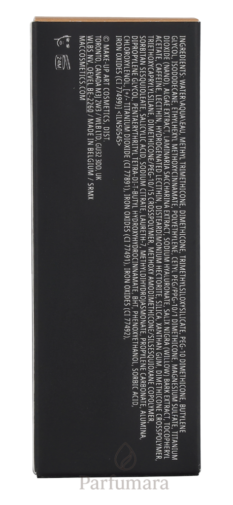 C-MC-009-93