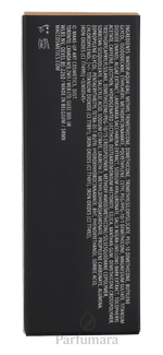 C-MC-009-93