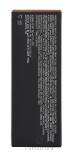 C-MC-009-94
