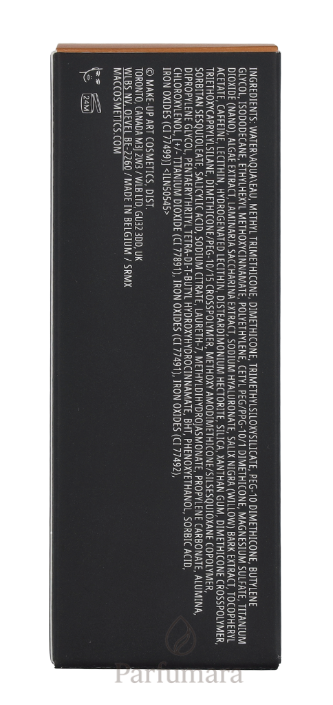 C-MC-009-94