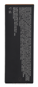 C-MC-009-95