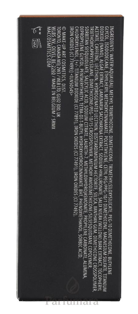 C-MC-009-95