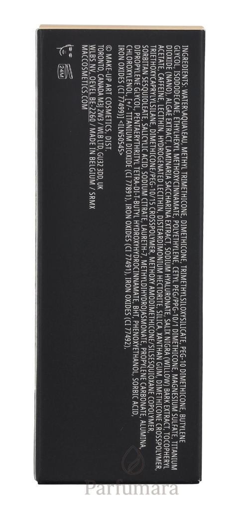 C-MC-009-96