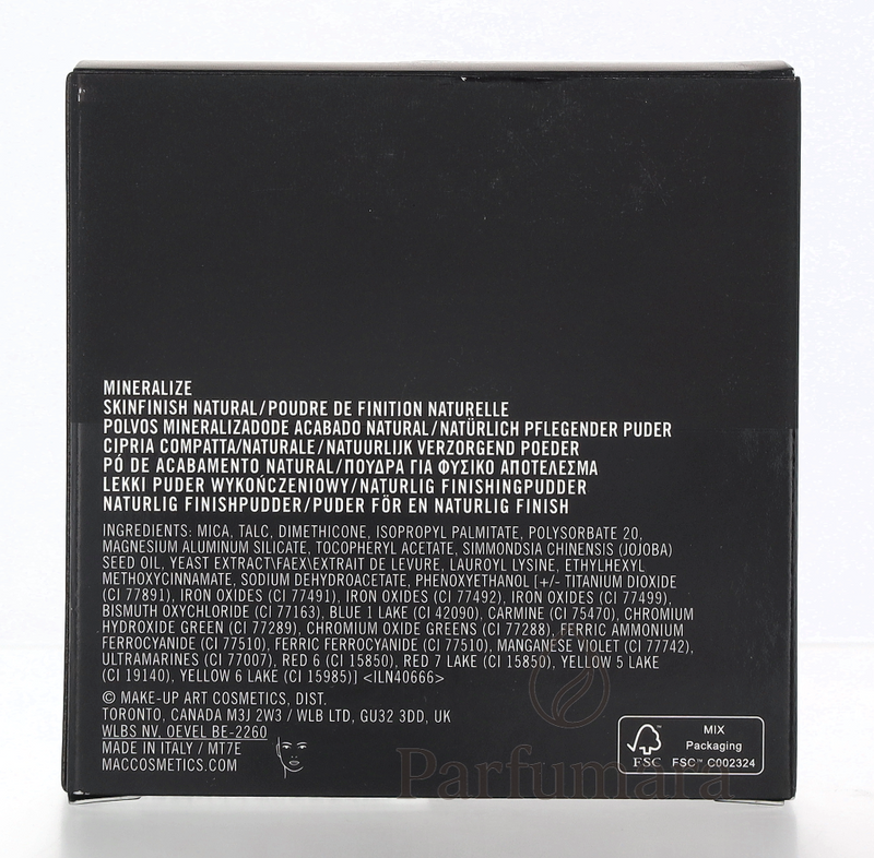 C-MC-010-01