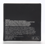 C-MC-010-01