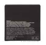 C-MC-010-02