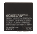 C-MC-010-03