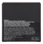C-MC-010-07