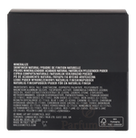 C-MC-010-08